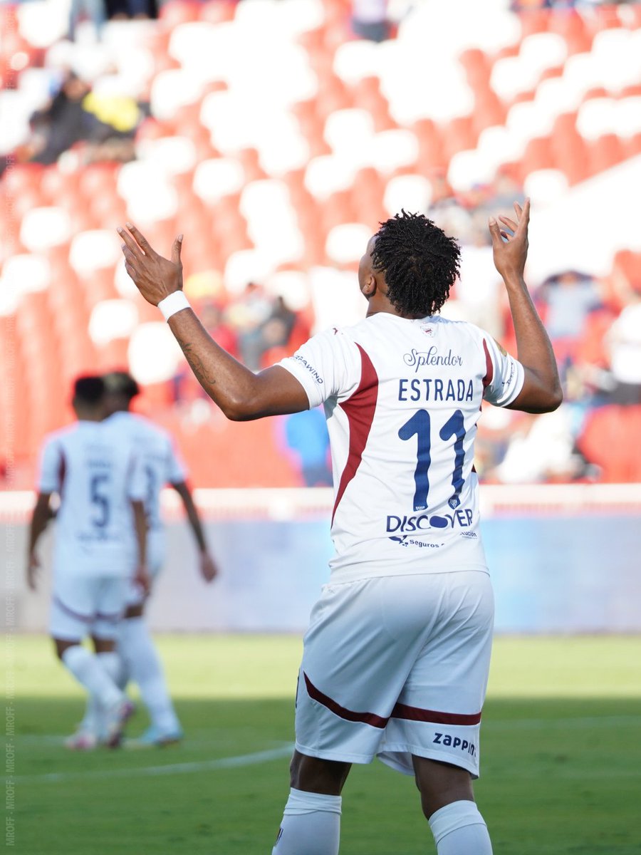 MrOFFSIDER's tweet image. La IFFHS reveló su ranking de mejores clubes de América. Liga es el sexto mejor del continente. Entre los 50 mejores también aparecen: IDV (19°), Universidad Católica (29°), Mushuc Runa (47°) y Barcelona (48°).