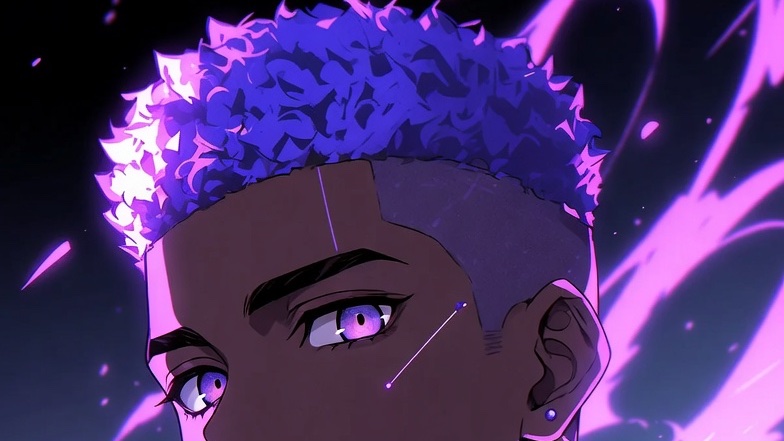 Daeshawn tweet media