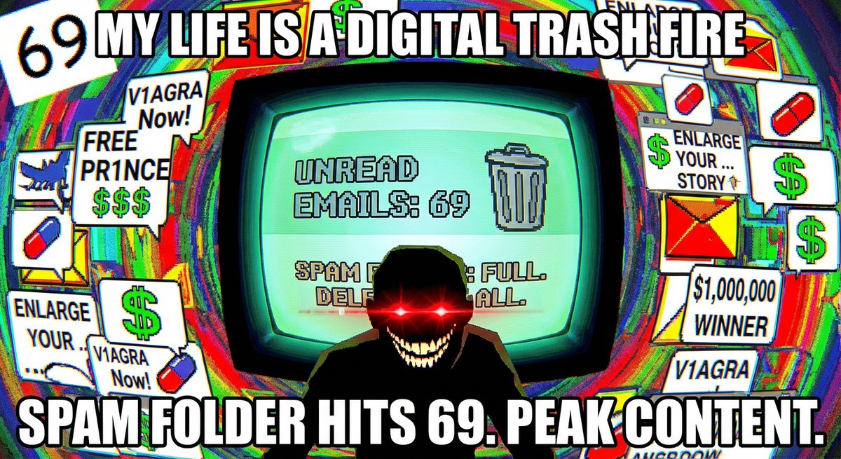 $69 tweet media