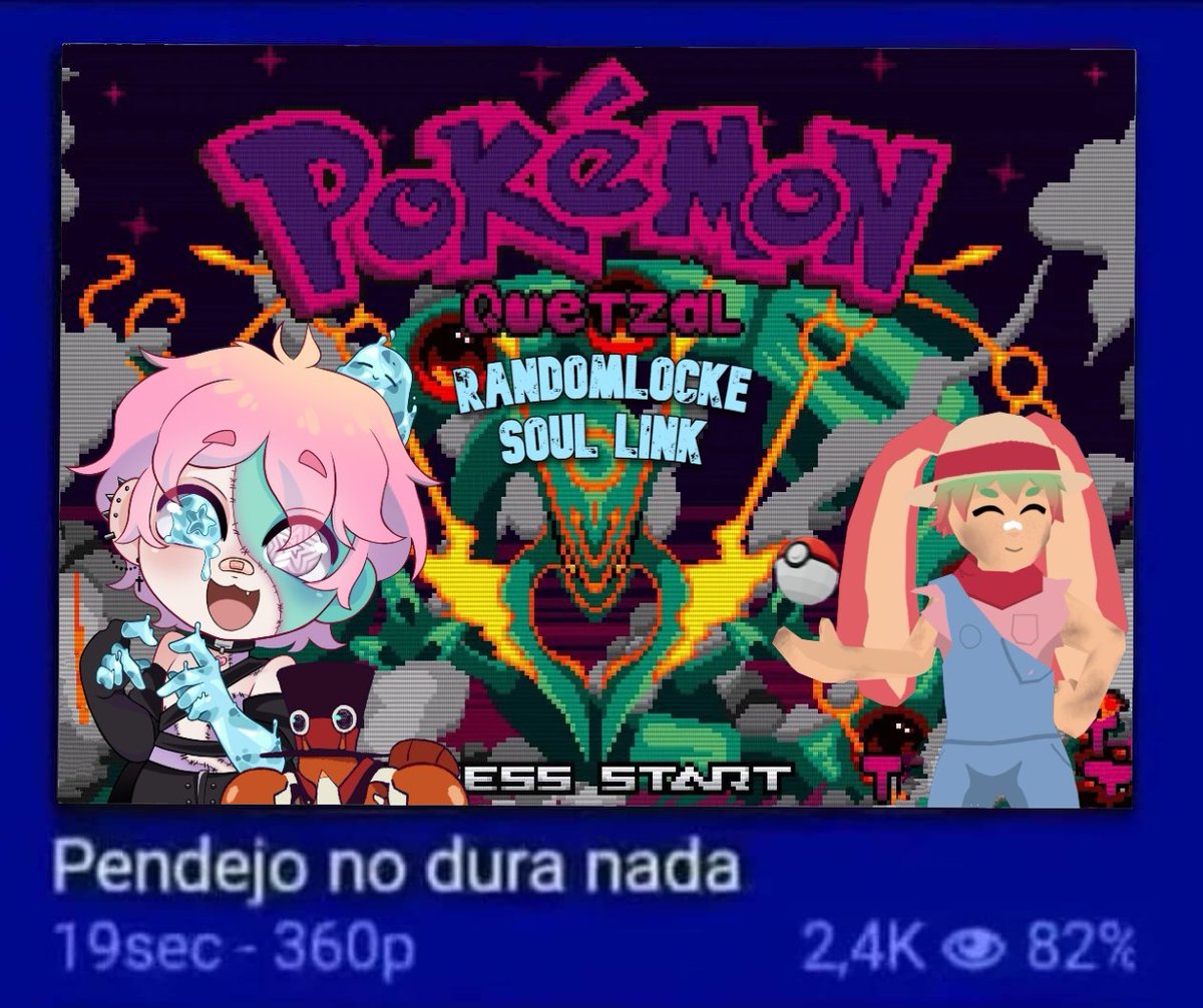 4 vidas...el jueves empezamos de nuevo