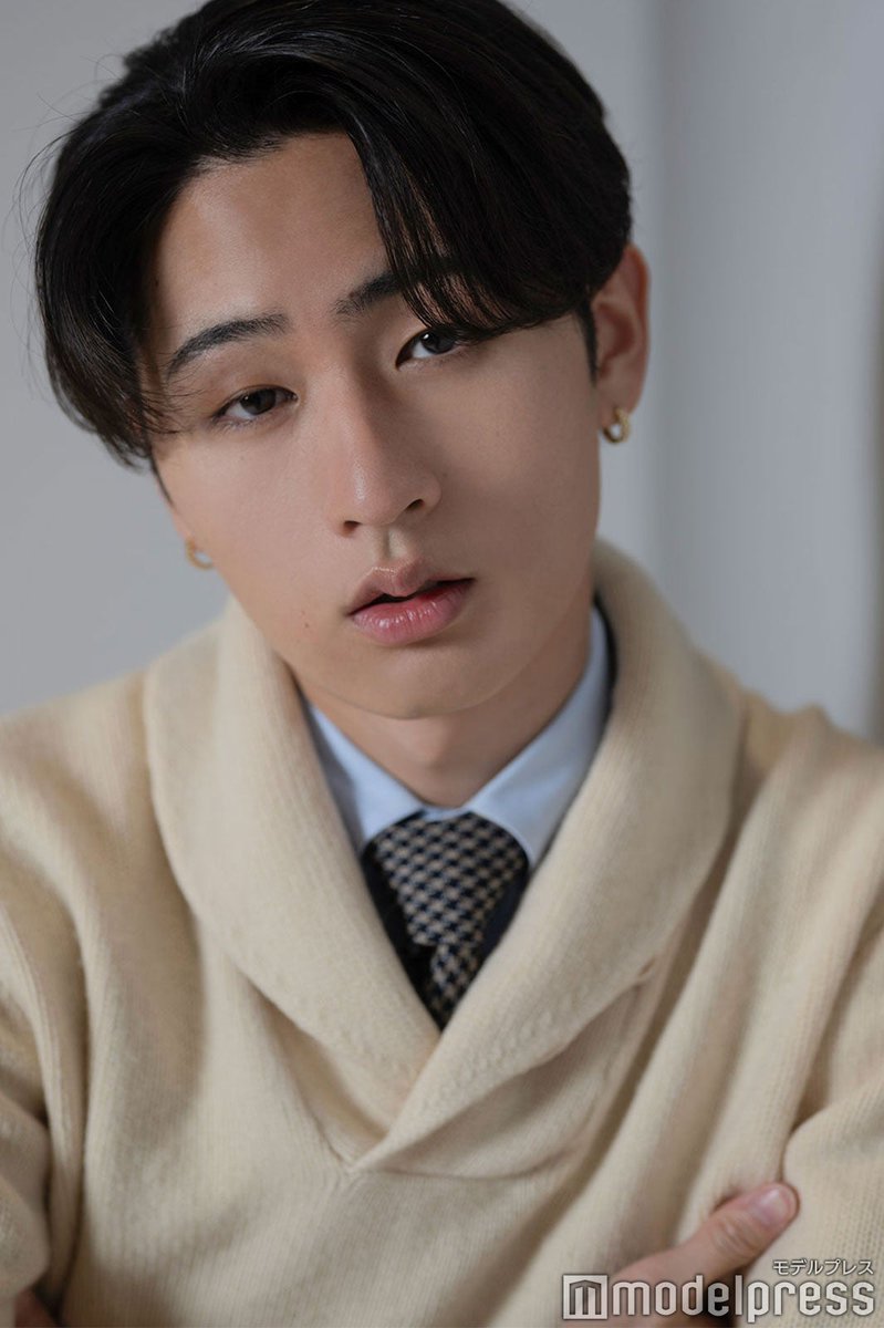 帰り道 (@UjcnFiEDDzWl3M1) / Posts / X