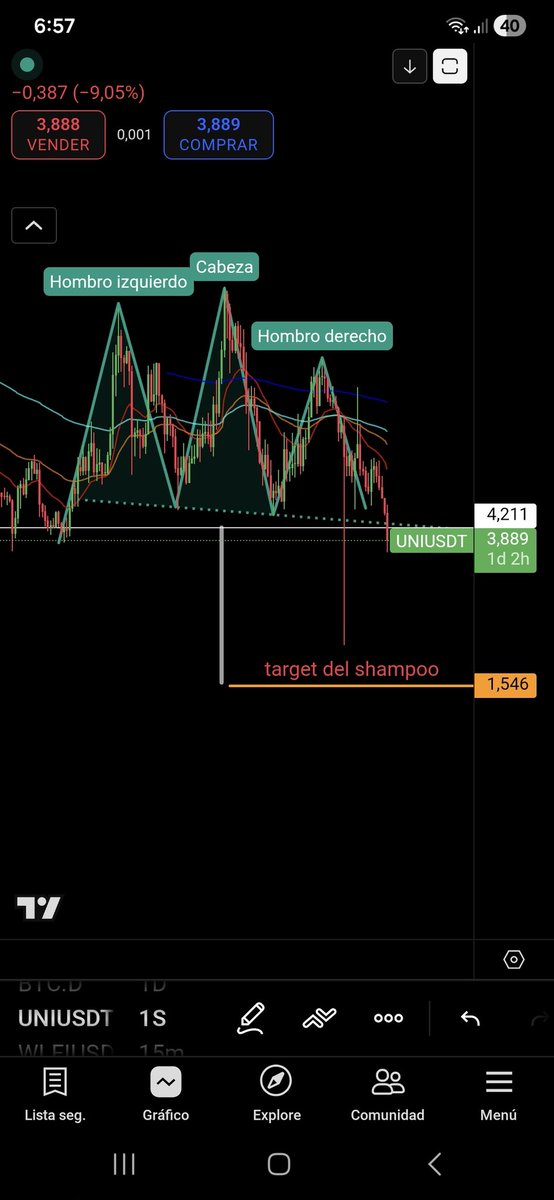 MikeCripto tweet media
