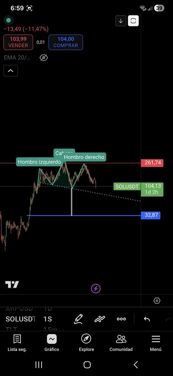 MikeCripto tweet media
