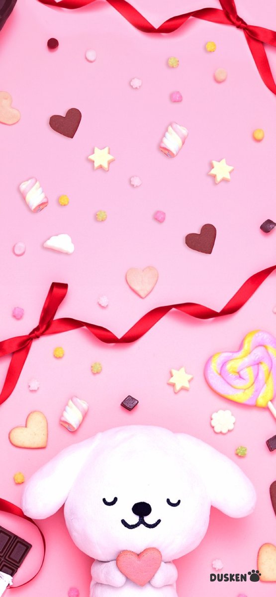 ダスキン ダス犬【公式】 (@dusken_official) / Posts / X