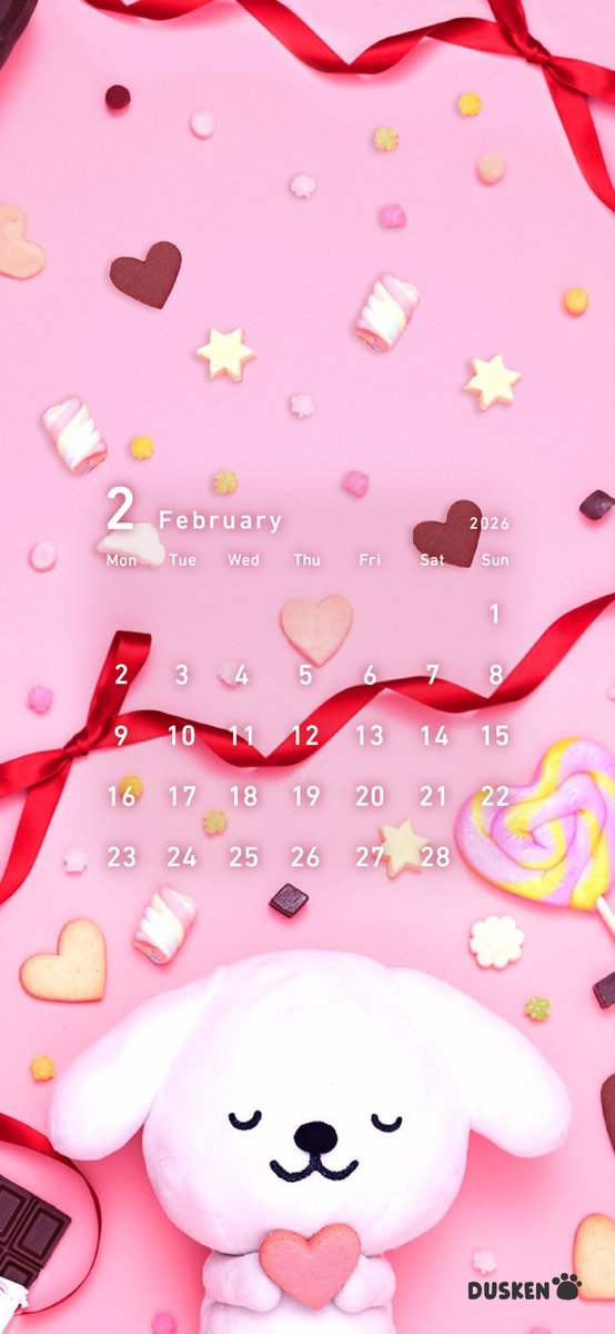 ダスキン ダス犬【公式】 (@dusken_official) / Posts / X