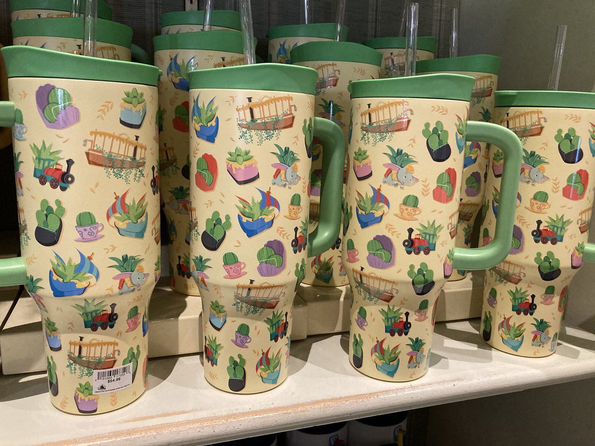 David Koenig tweet media