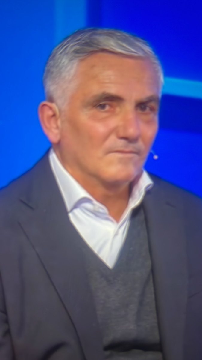 xfrasp's tweet photo. Ti capisco caro, provo lo stesso disagio in questo momento #cepostaperte https://t.co/ruMULiyhUK