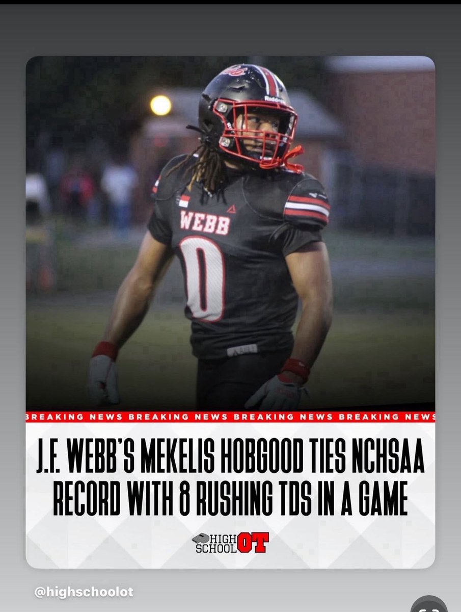 Coach G 💰 tweet media