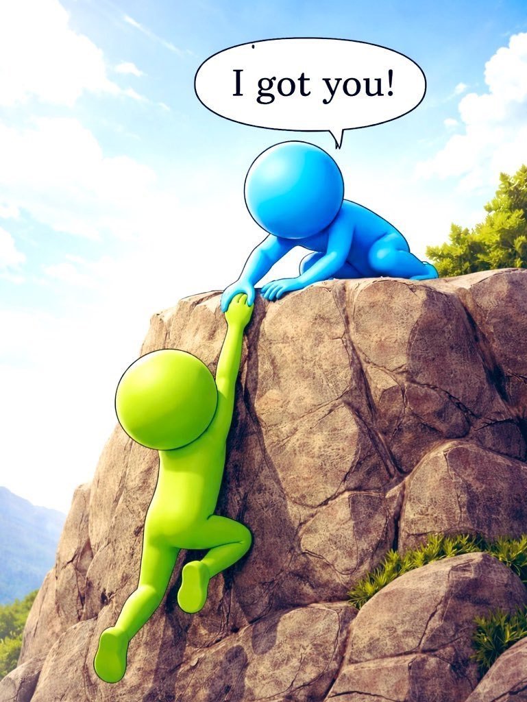 0GEnabled's tweet image. Need 2000 verified/Premium followers to unlock full monetization power.

Drop "username", "verified", or "blue check" below → instant follow back  

Follow first + engage (likes/replies) so we all boost impressions together 

Let's hit payout goals as a squad.