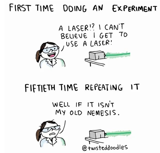 Mathieu (@miniapeur) on Twitter photo 