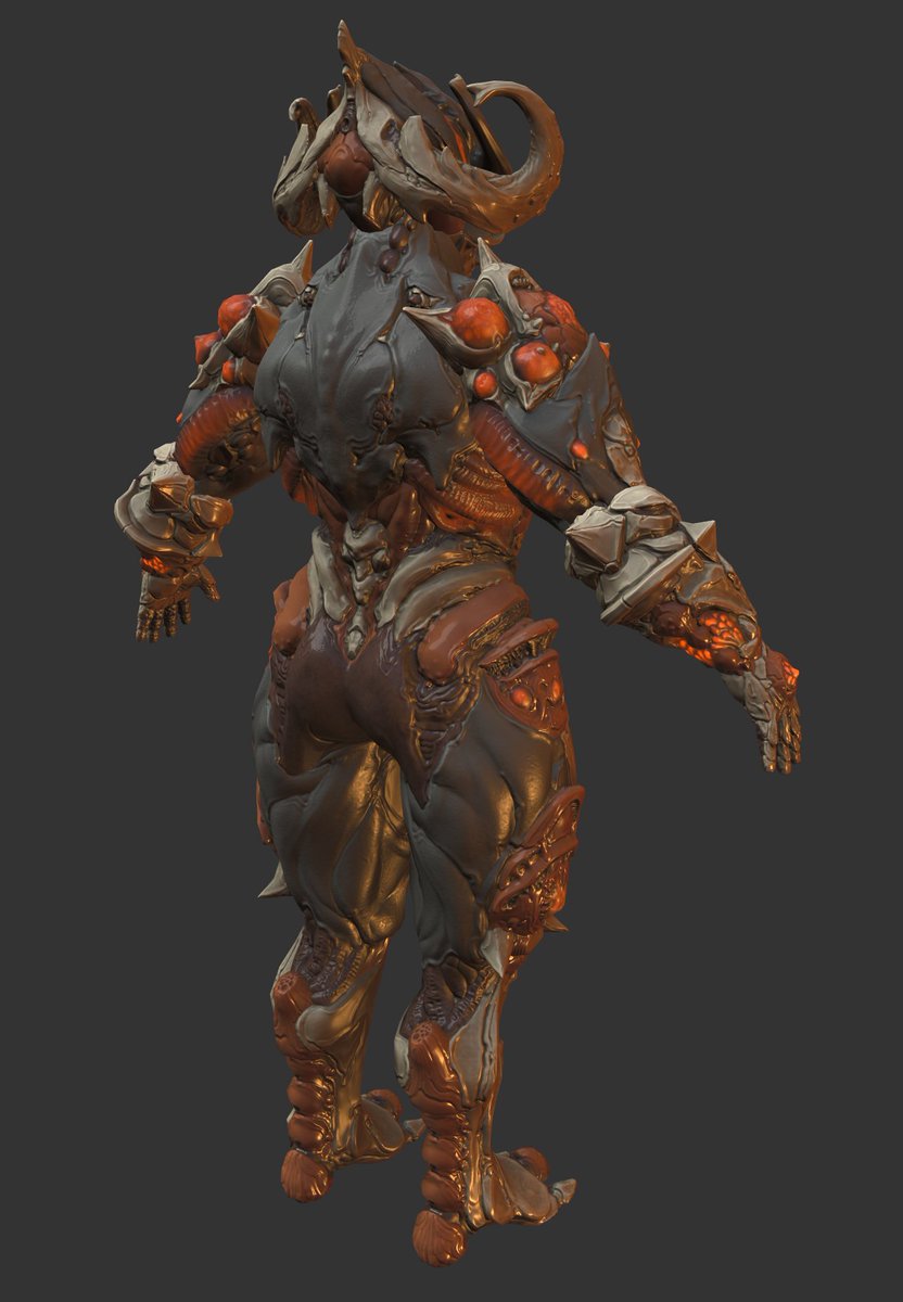 Vulbjorn tweet media