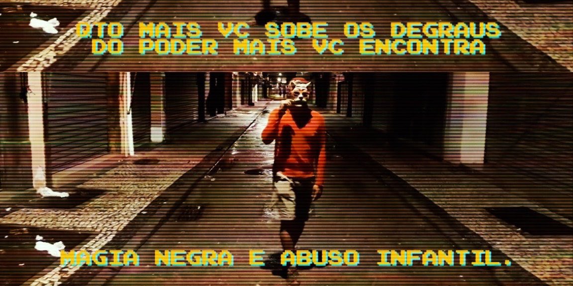 ʙʀᴀsɪʟᴇɪʀɪɴʜᴏs tweet media