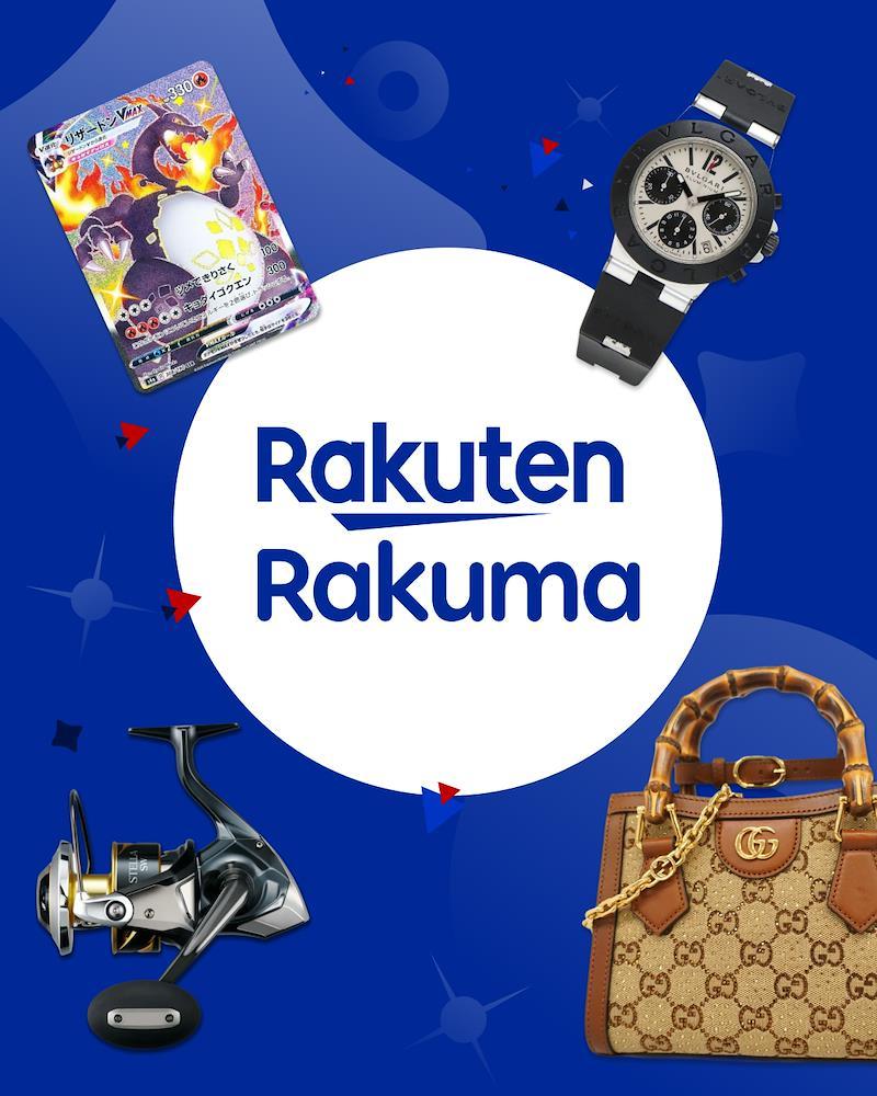 ゼンマーケット｜日本の購入代行サービス (@ZenMarketJapan) / Posts / X