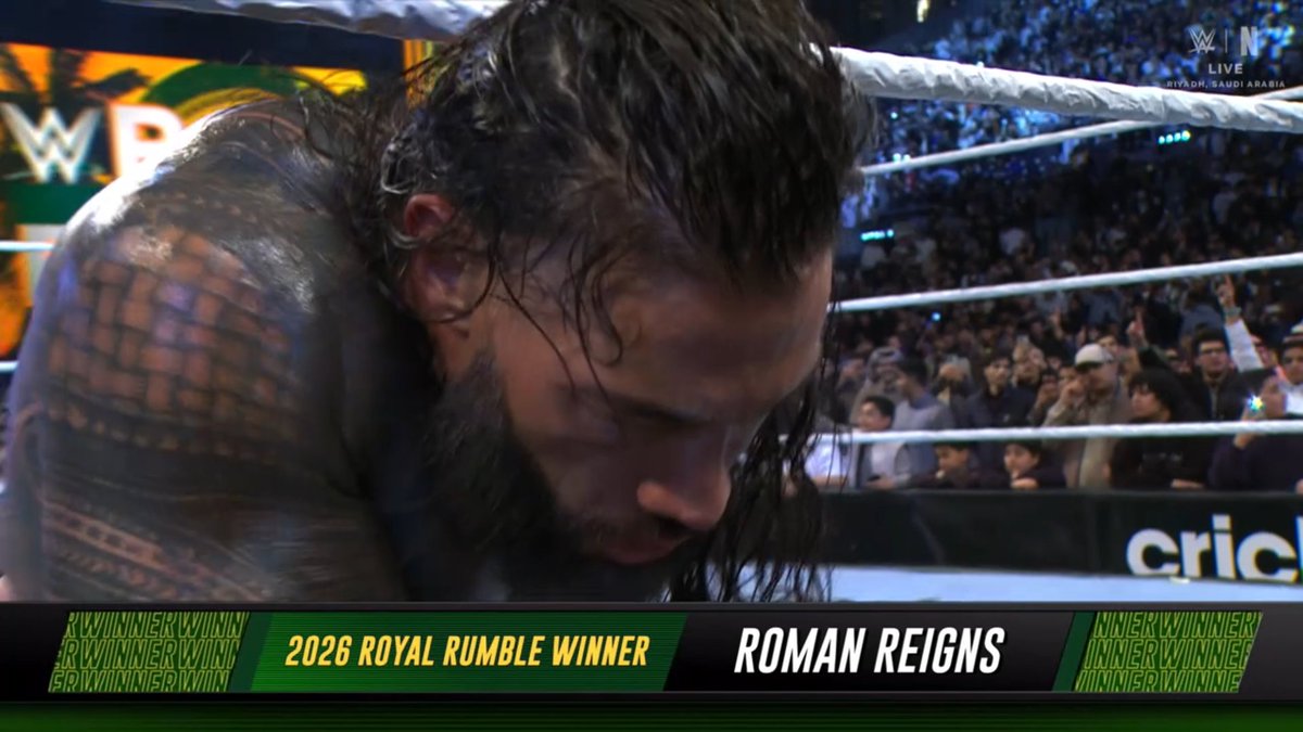 Strong (Cinema) Thirteen tweet media