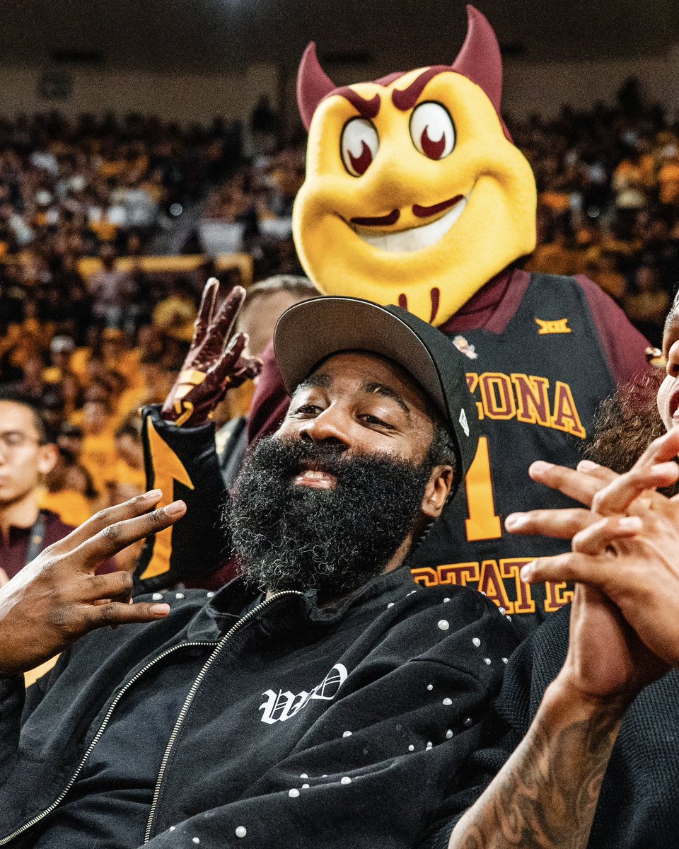 adidas Basketball tweet media