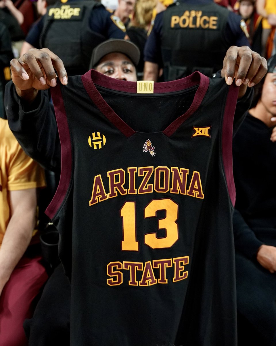 adidas Basketball tweet media