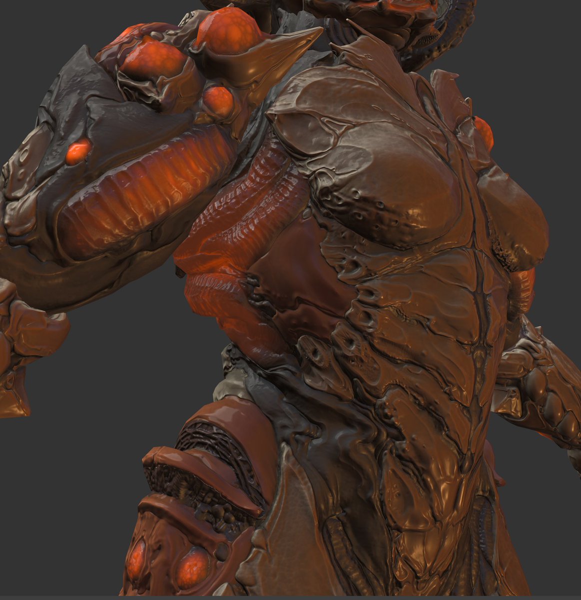 Vulbjorn tweet media