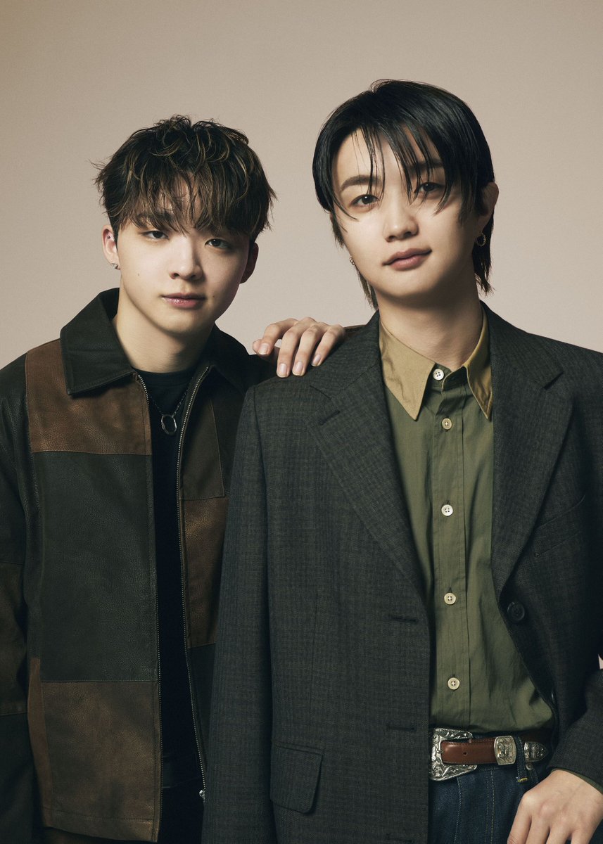 かかかかわいい!!!!