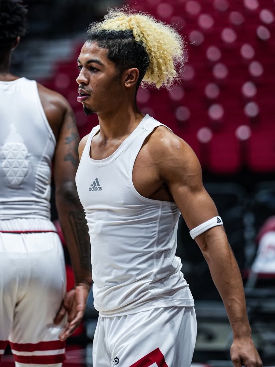 Illinois Sports Updates tweet media