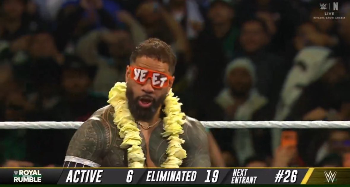 Popplayzz tweet media