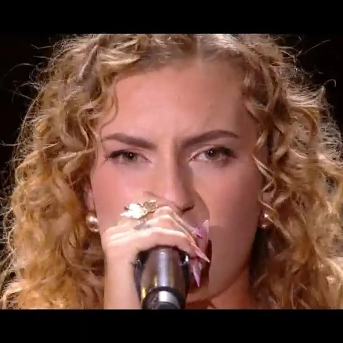 SecrtView's tweet image. MOBILISATION 📢VOTEZ 2 !
Votez 2 pour faire de Léa la gagnante de la #StarAcademy ❤️
#StarAcademyLive