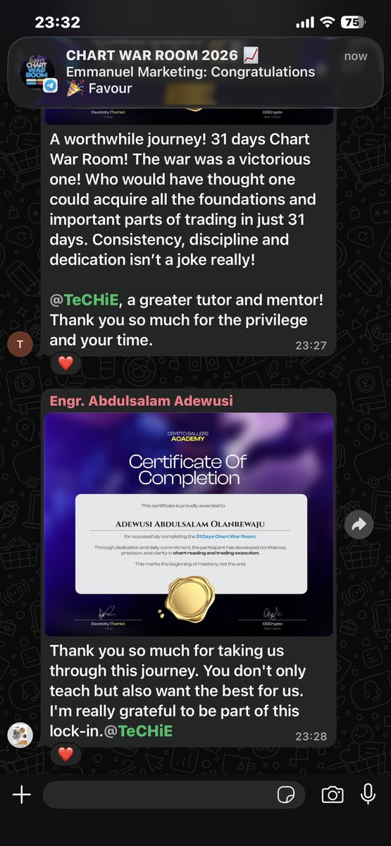 TeCHiE📊 tweet media