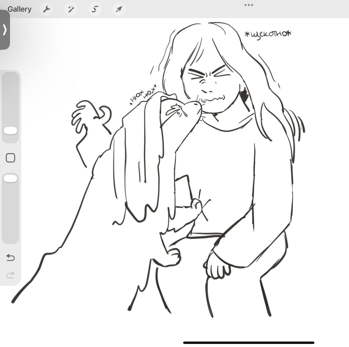 masha lyod tweet media