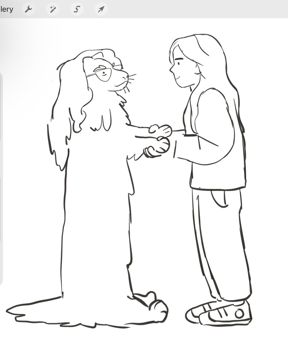 masha lyod tweet media