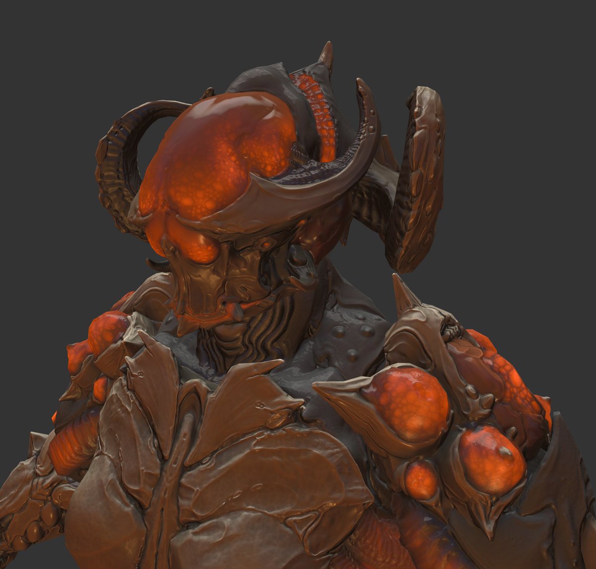 Vulbjorn tweet media