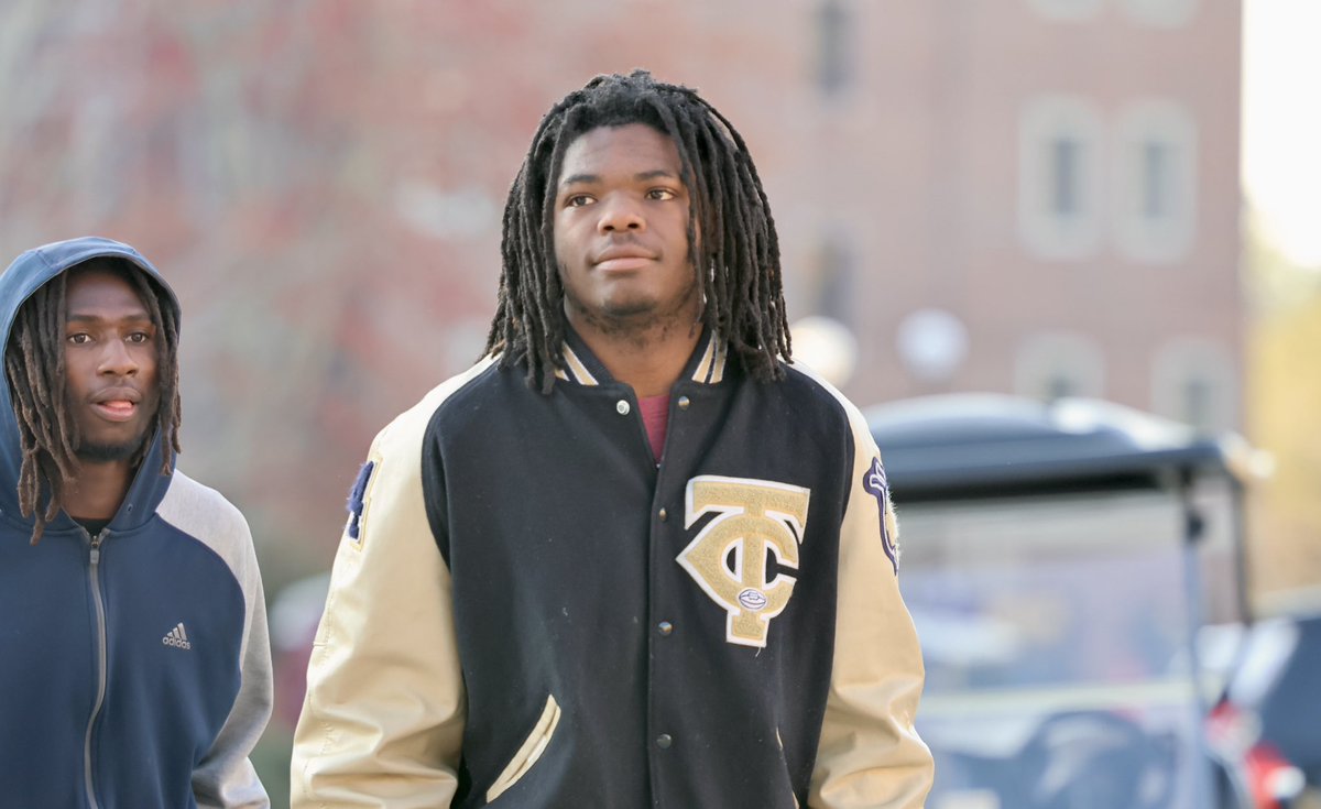 Noles247.com tweet media