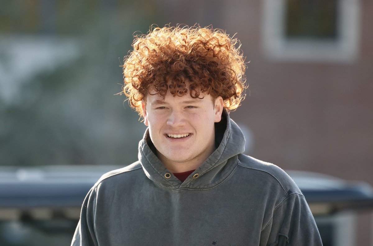 Noles247.com tweet media