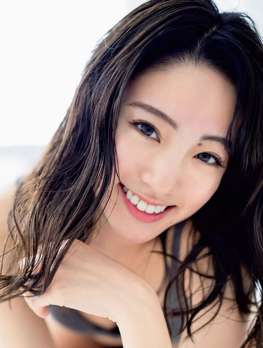 #志田友美　#仮面ライダー鎧武