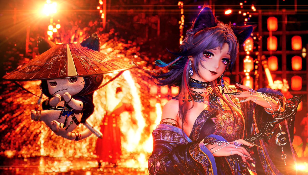 InfinityMarques tweet media