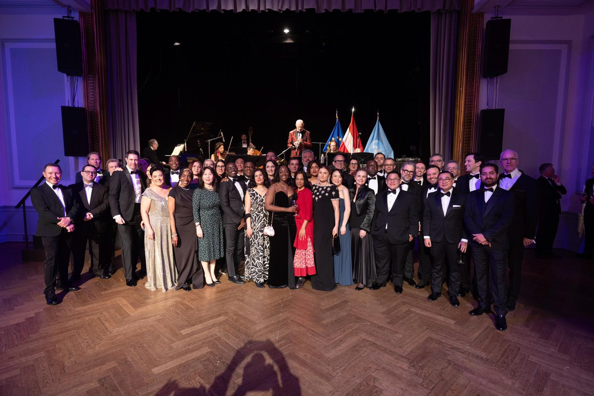 Ricardo Moscoso tweet media