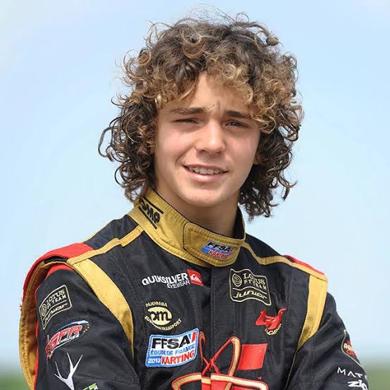 Benny 🇫🇷 tweet media