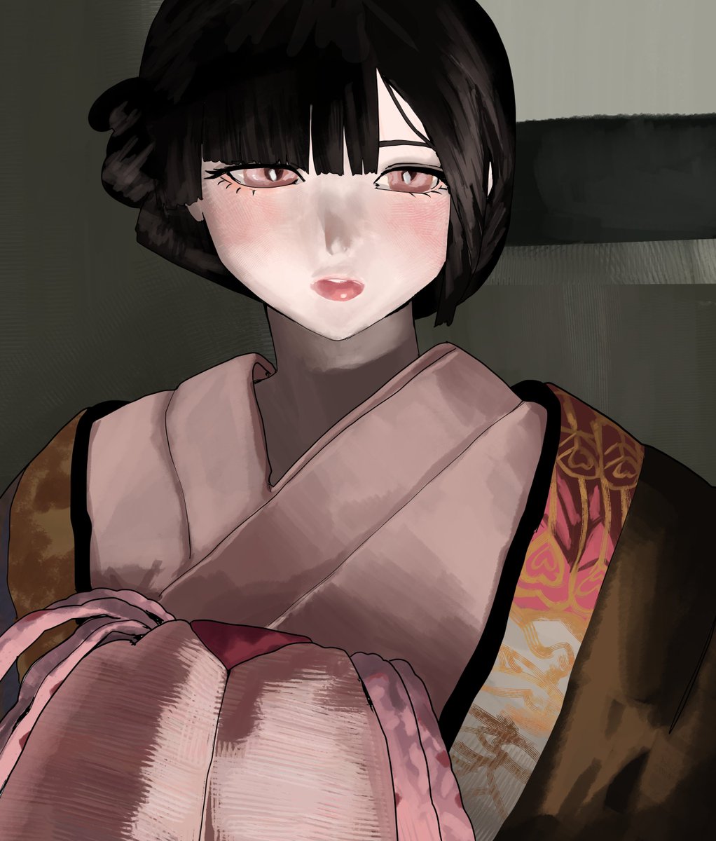 Shibby_Chan's tweet photo. i want to get better so badly https://t.co/RT7ZCPMeTR