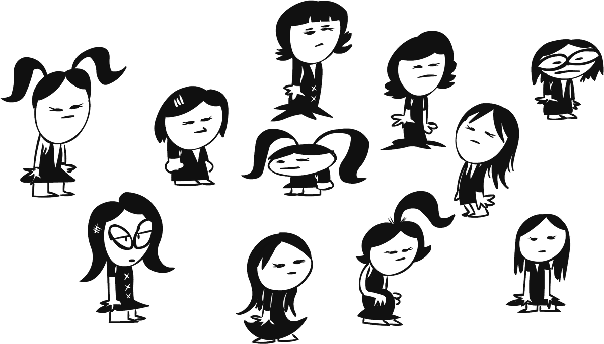 Bigbird96 (@Bigbird96) / Posts / X