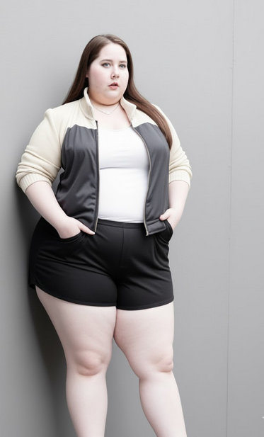 𝐌𝐚𝐭𝐭 𝐏𝐢𝐧𝐧𝐞𝐫 tweet media