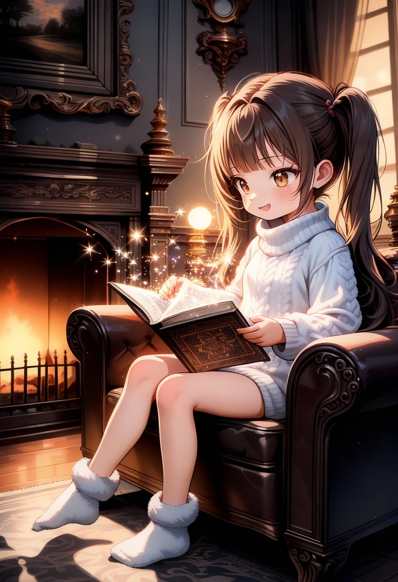 おはようポチッと∩^ω^∩