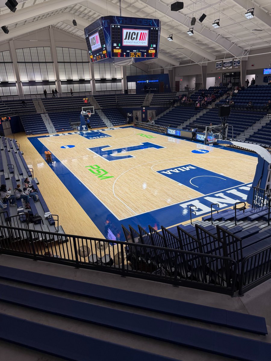 Tyler Evenson tweet media