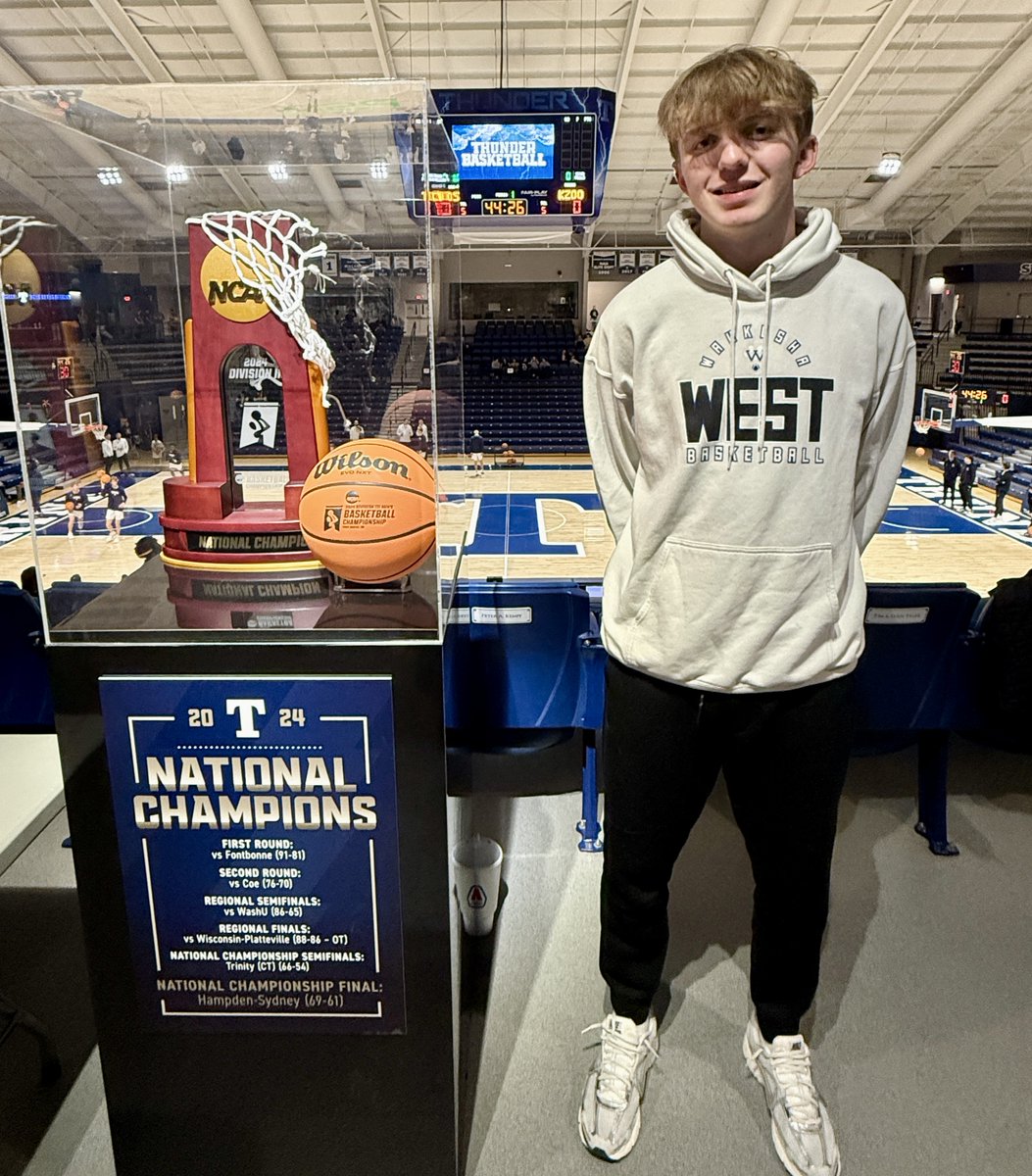 Tyler Evenson tweet media