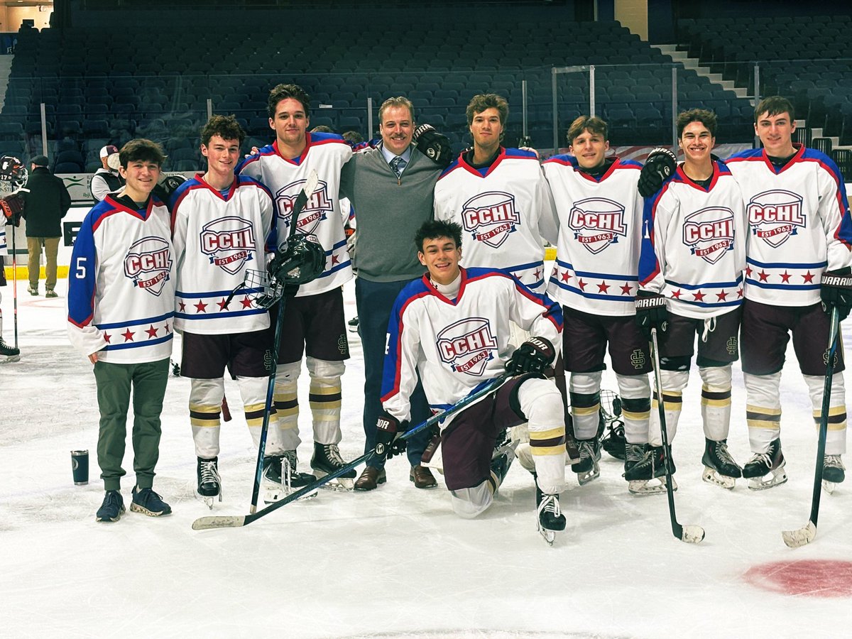 Spencer Montgomery tweet media