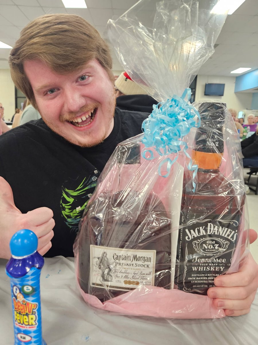 Colin Schmidt tweet media