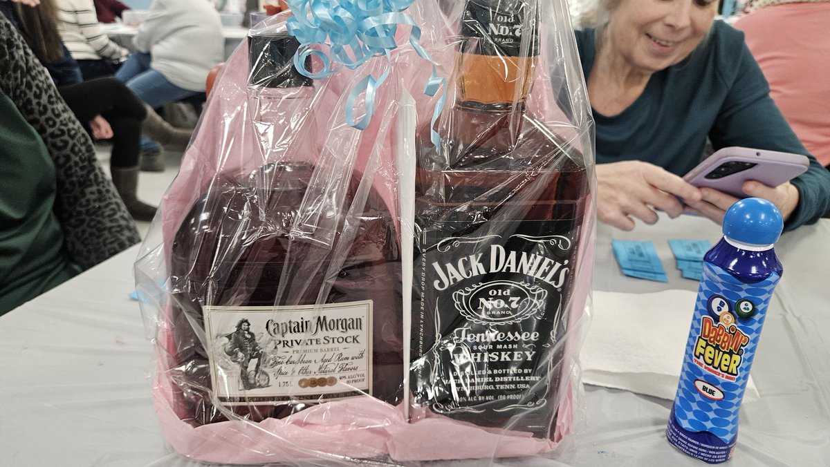 Colin Schmidt tweet media