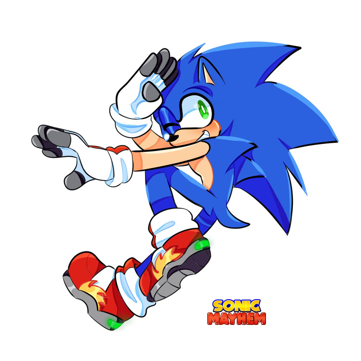 Offical sonic render for <a href="/sonicmayhemrblx/">Sonic Mayhem</a> !!
💫 Design Made by <a href="/VenusValentiine/">‹3 ︴〝 𝐕𝐄𝐍𝐔𝐒 ☆ “</a>