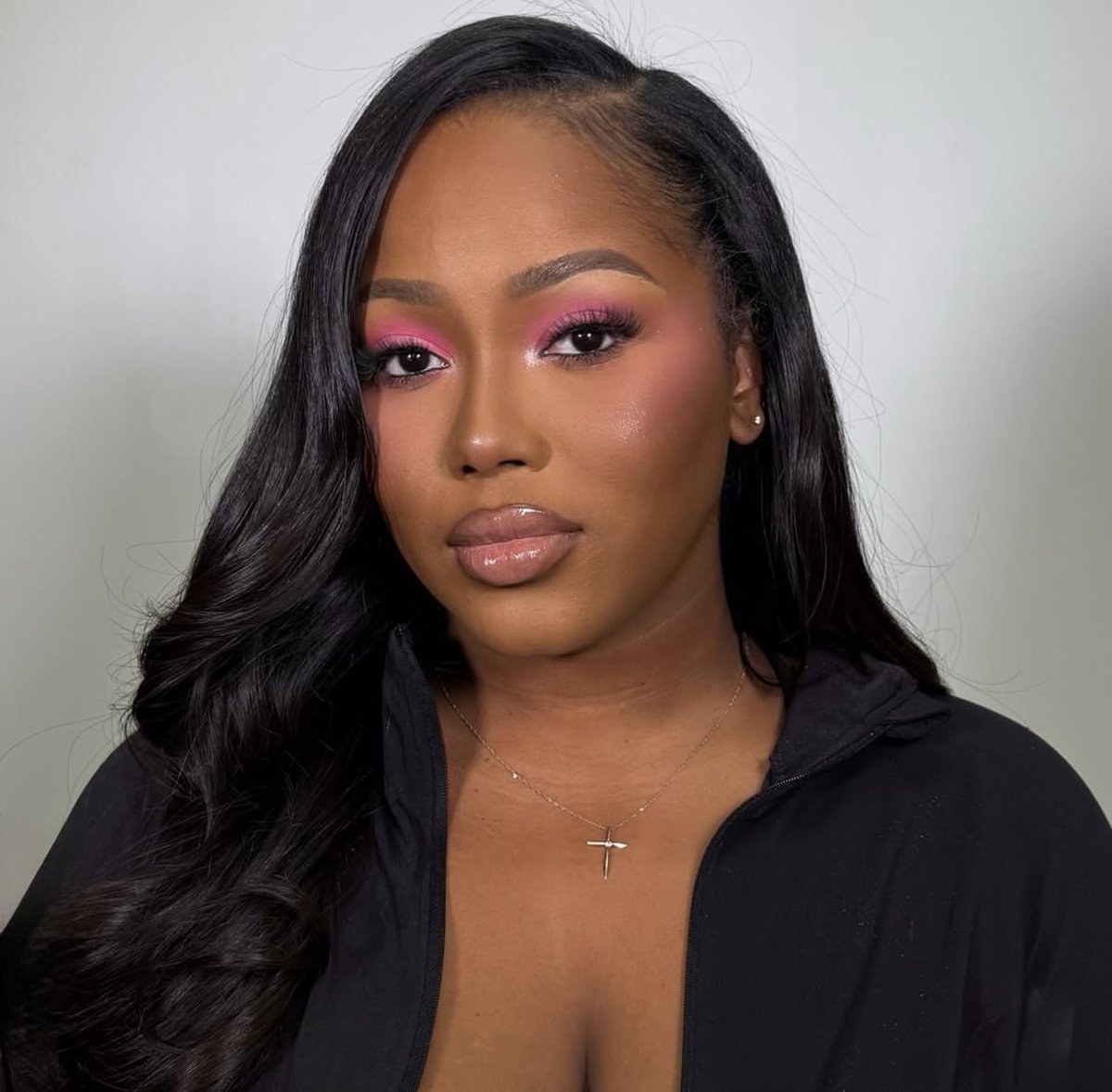 perfumer princess tweet media