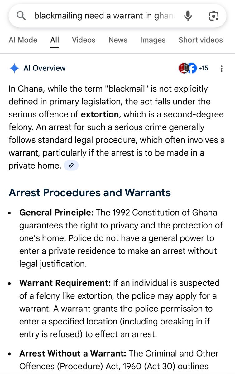 Showbezzy tweet media