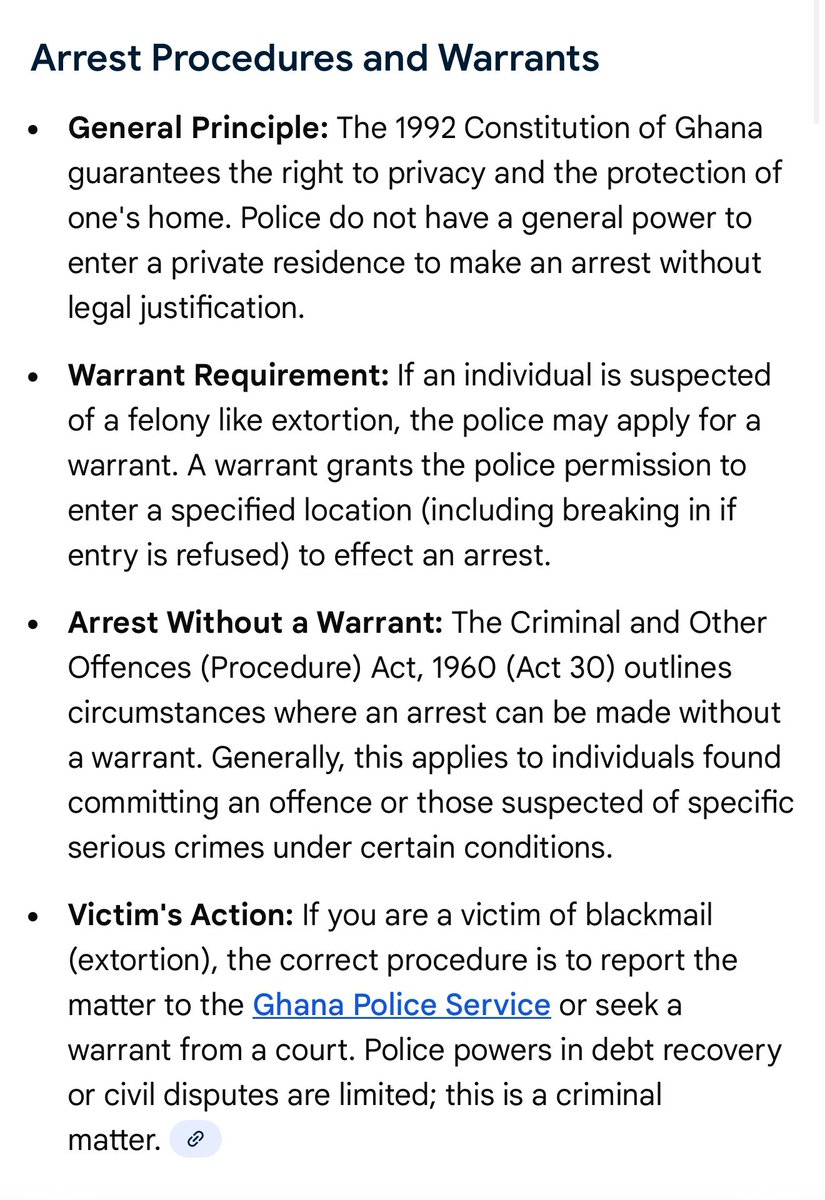 Showbezzy tweet media