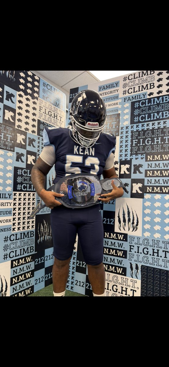 William Crisdon tweet media