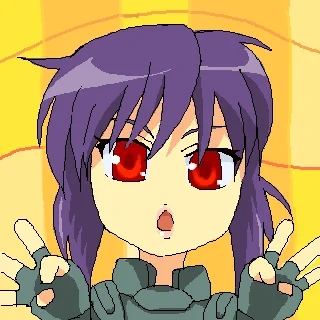 おはもとこ